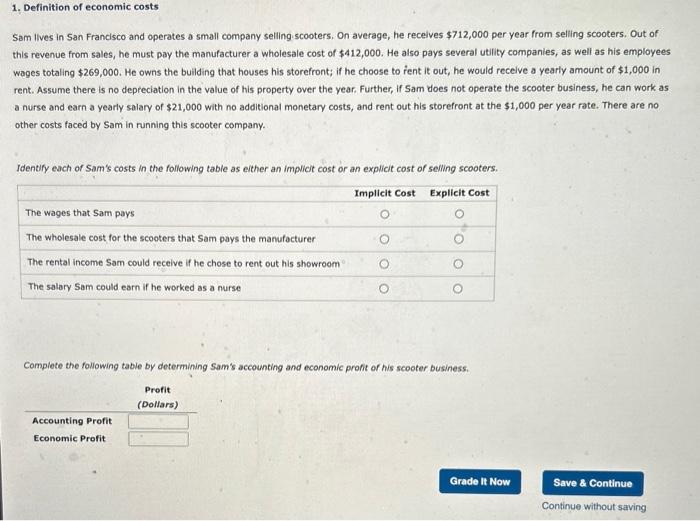 solved-the-statement-of-financial-position-of-jjj-partnership-just