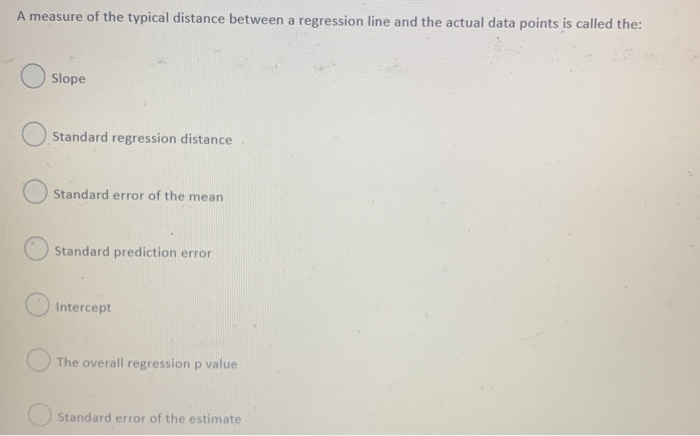 solved-a-measure-of-the-typical-distance-between-a-chegg