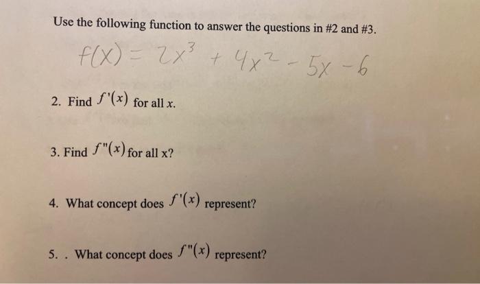 Solved Can someone help answer this question for | Chegg.com