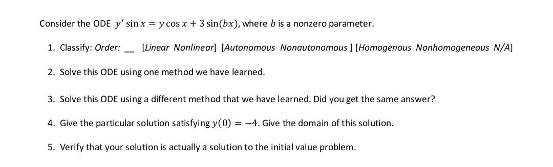 Solved please solve all the parts in one hour please please | Chegg.com