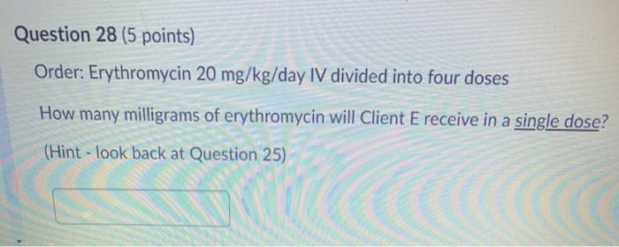 order erythromycin
