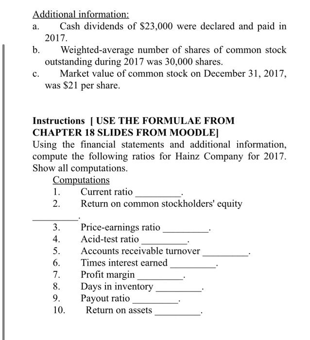 NOTE : HANDWRITTEN AND SCANNED DOCUMENT AS PDF TO BE | Chegg.com