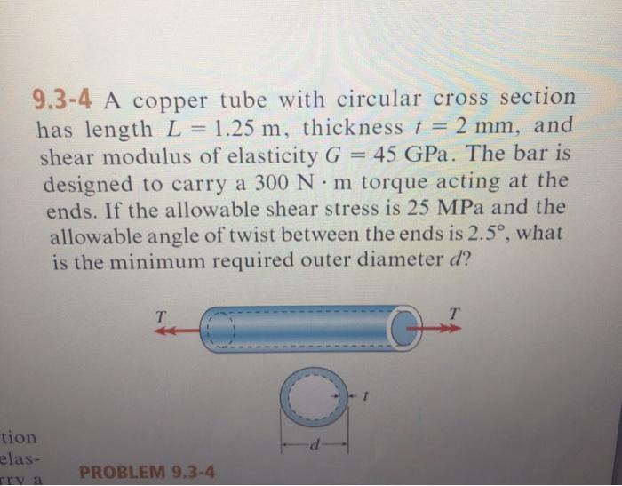 Solved I Have Tried Solving These Problems But I Ended Up Chegg Com