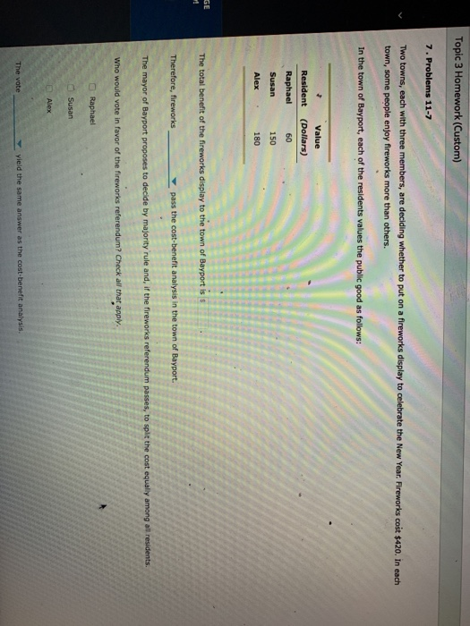 Printable school homework picture