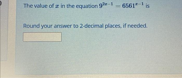 what is the value of 196−−−√