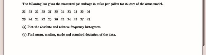 Solved could you please write the answer line by line as ı | Chegg.com