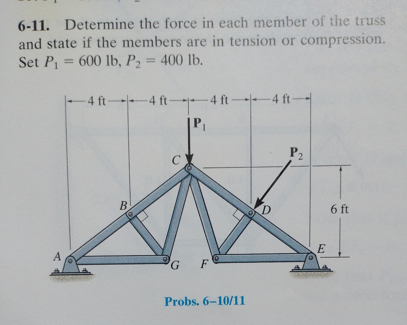      JZD F 11 - 10 6  BJDZX11-10 6 B G   JZD F 11 - 10 6  BJDZX11-10 6 B G  