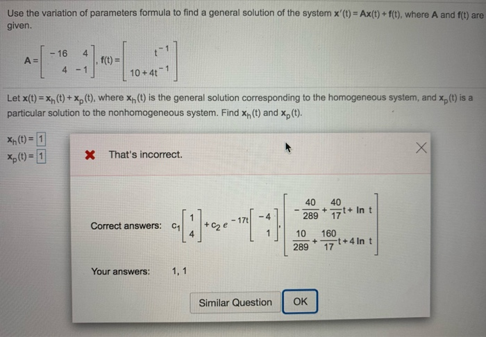 Solved Please answer the FIRST photo. the second photo is | Chegg.com