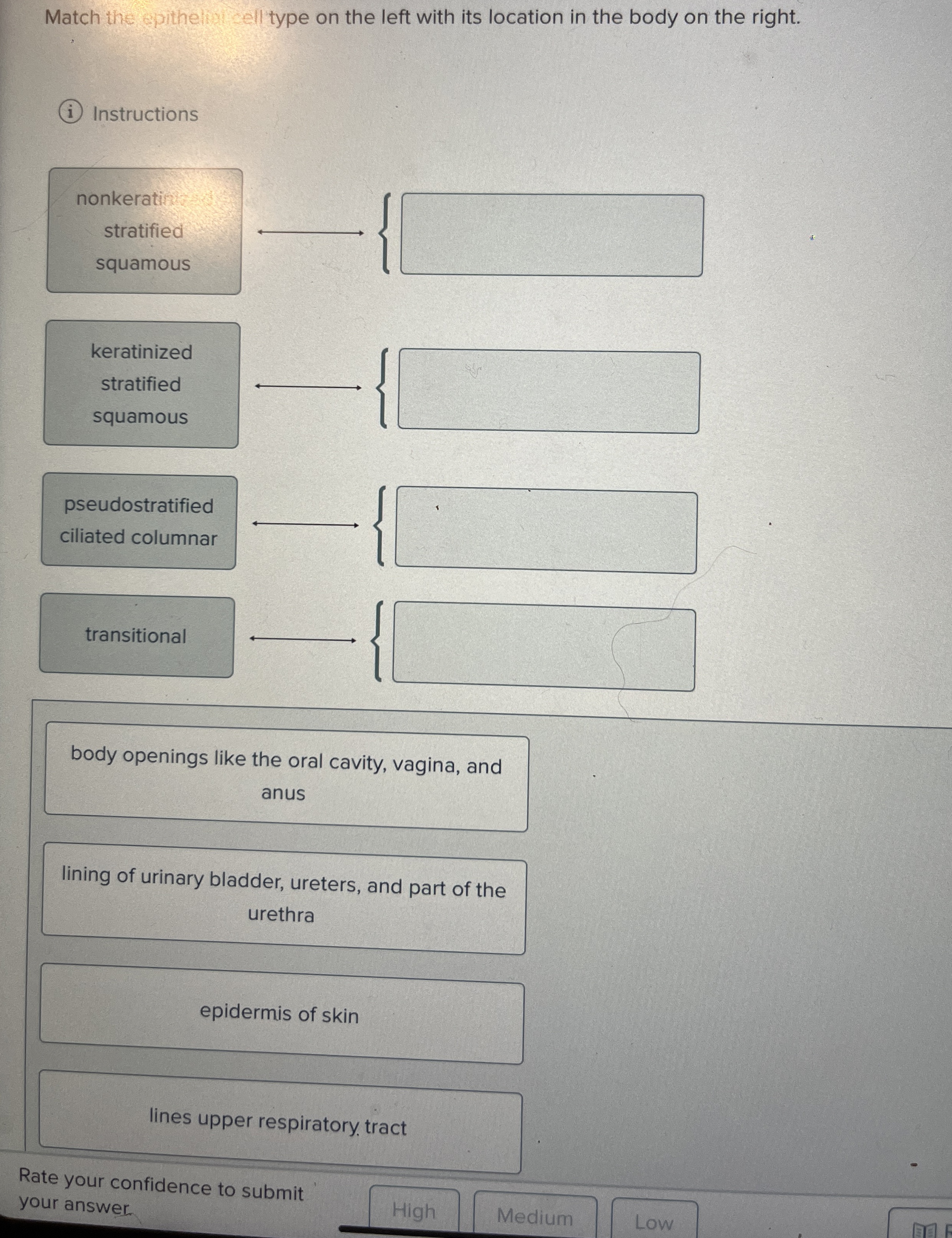 student submitted image, transcription available below