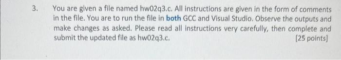 Solved Can anyone please help me with the part 1 of the | Chegg.com