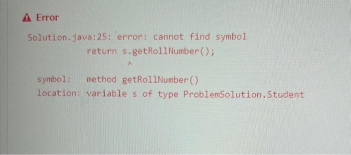 Solved I have my code entered but cannot figure out the | Chegg.com
