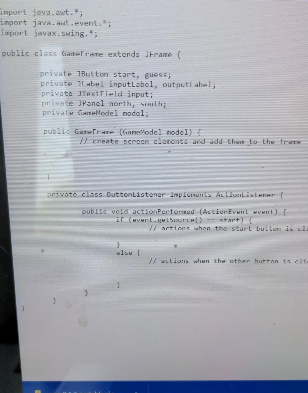 Solved Old MathJax webview | Chegg.com