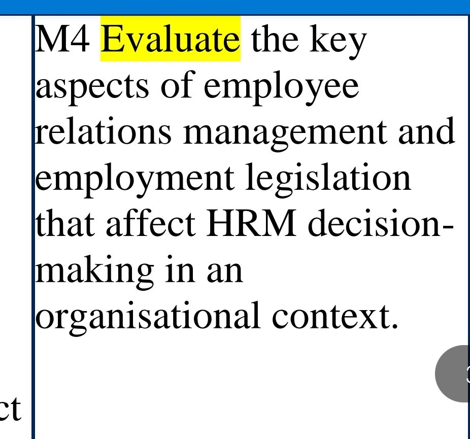 Thales essay picture