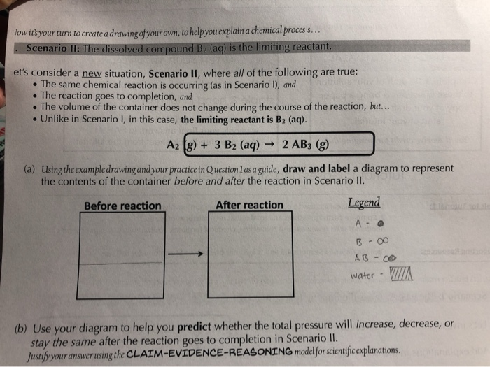 how to change limiting reactant on chem draw how to change limiting reactant on chem draw