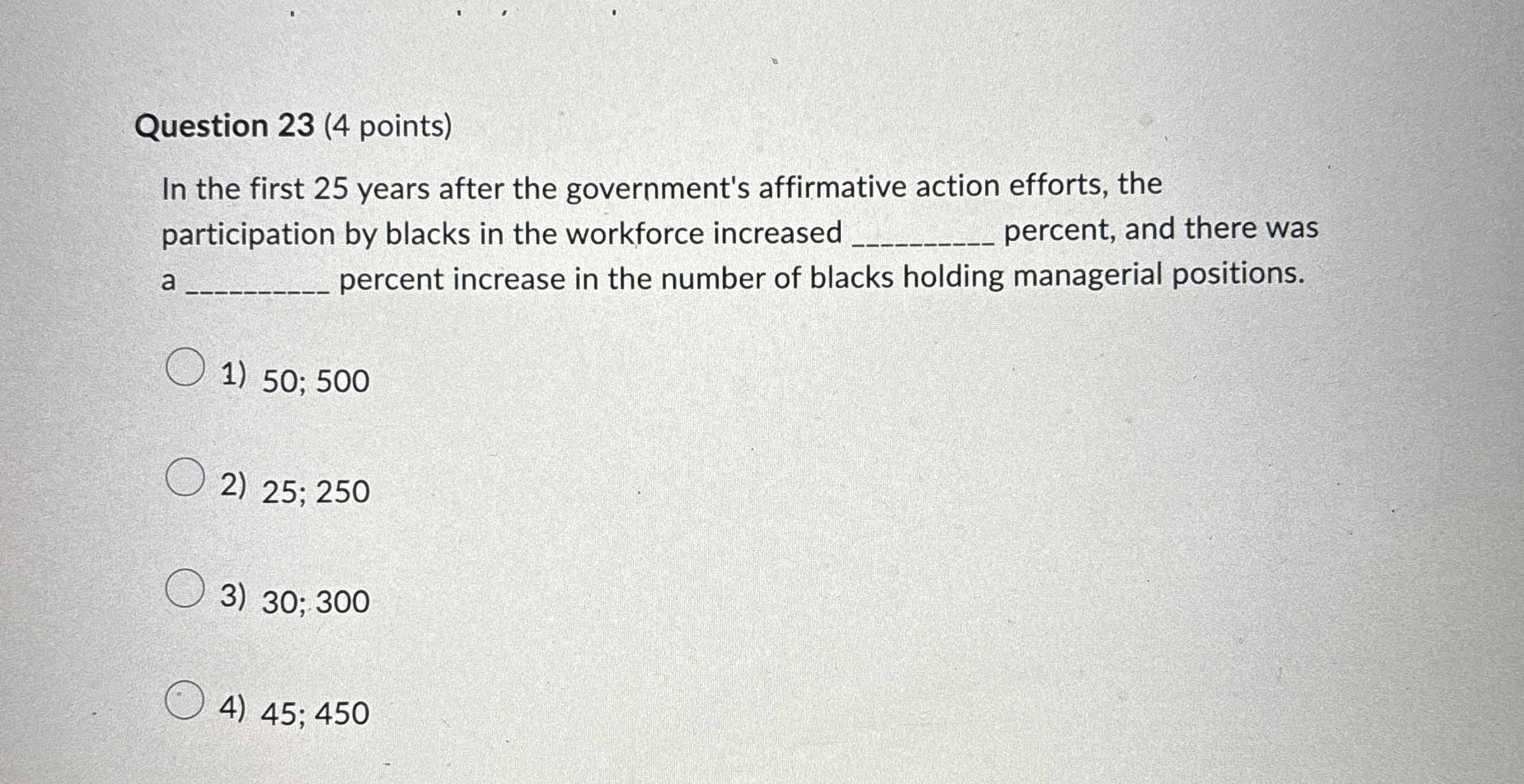 student submitted image, transcription available below