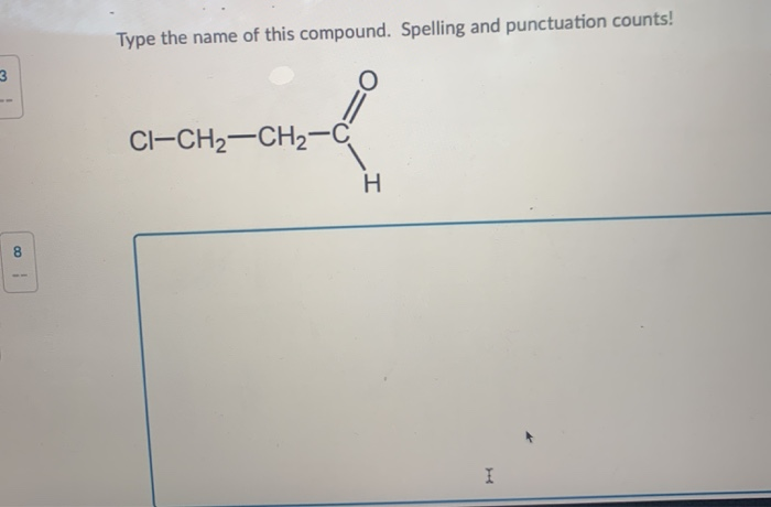Solved Question 9 (2 points) Balance the equation for the | Chegg.com