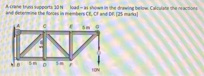 Solved Find The Resultant Vector Of Vectors A And B Shown In | Chegg.com