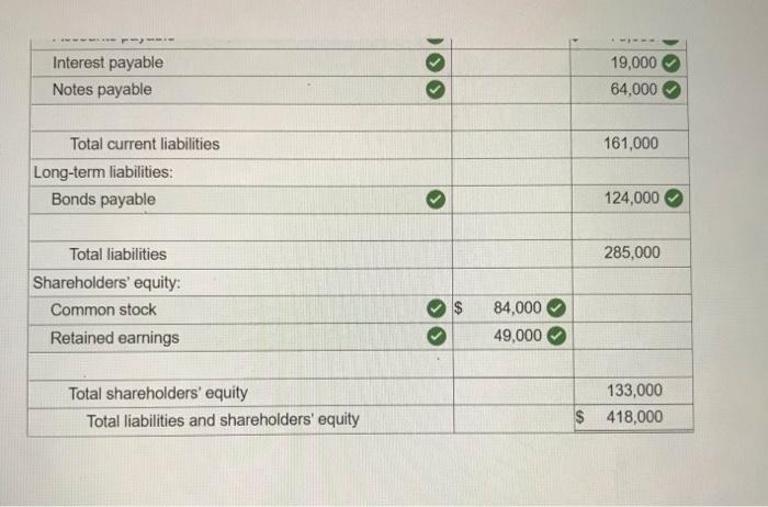 How Much Would A 34000 Repayment Mortgage Cost