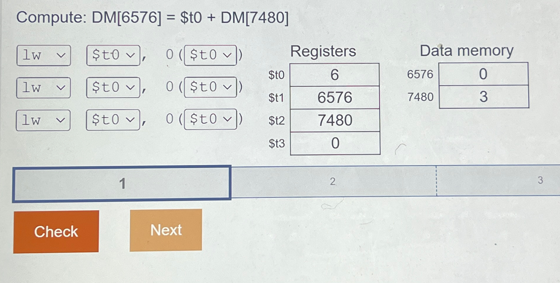 dm4676
