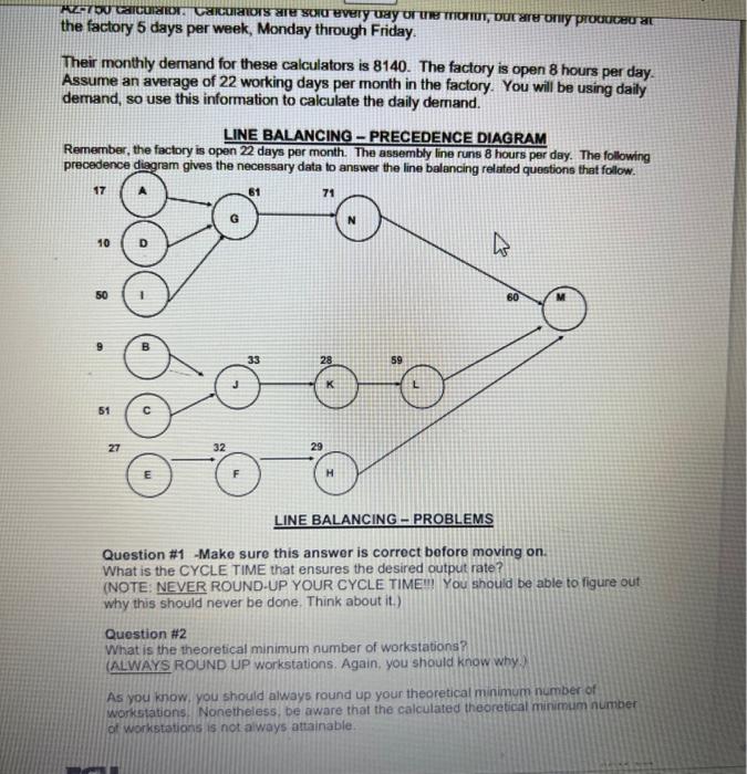 Solved Using the CT calculated in Question \#1, what is the | Chegg.com