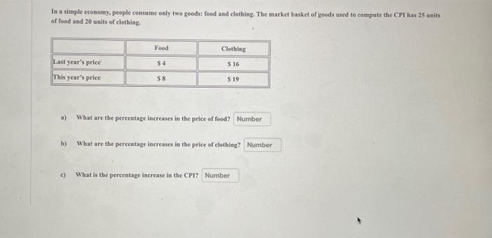 Solved Using the PPC table below, calcutate the ppportunity | Chegg.com