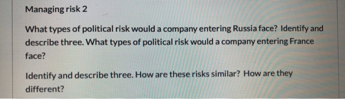 3-types-of-political-risks-and-how-to-manage-them-edc