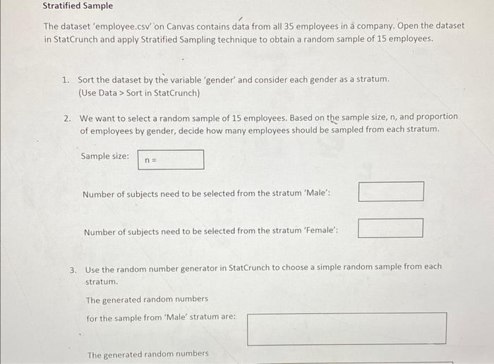 solved-in-this-activity-you-will-take-random-samples-from-a-chegg