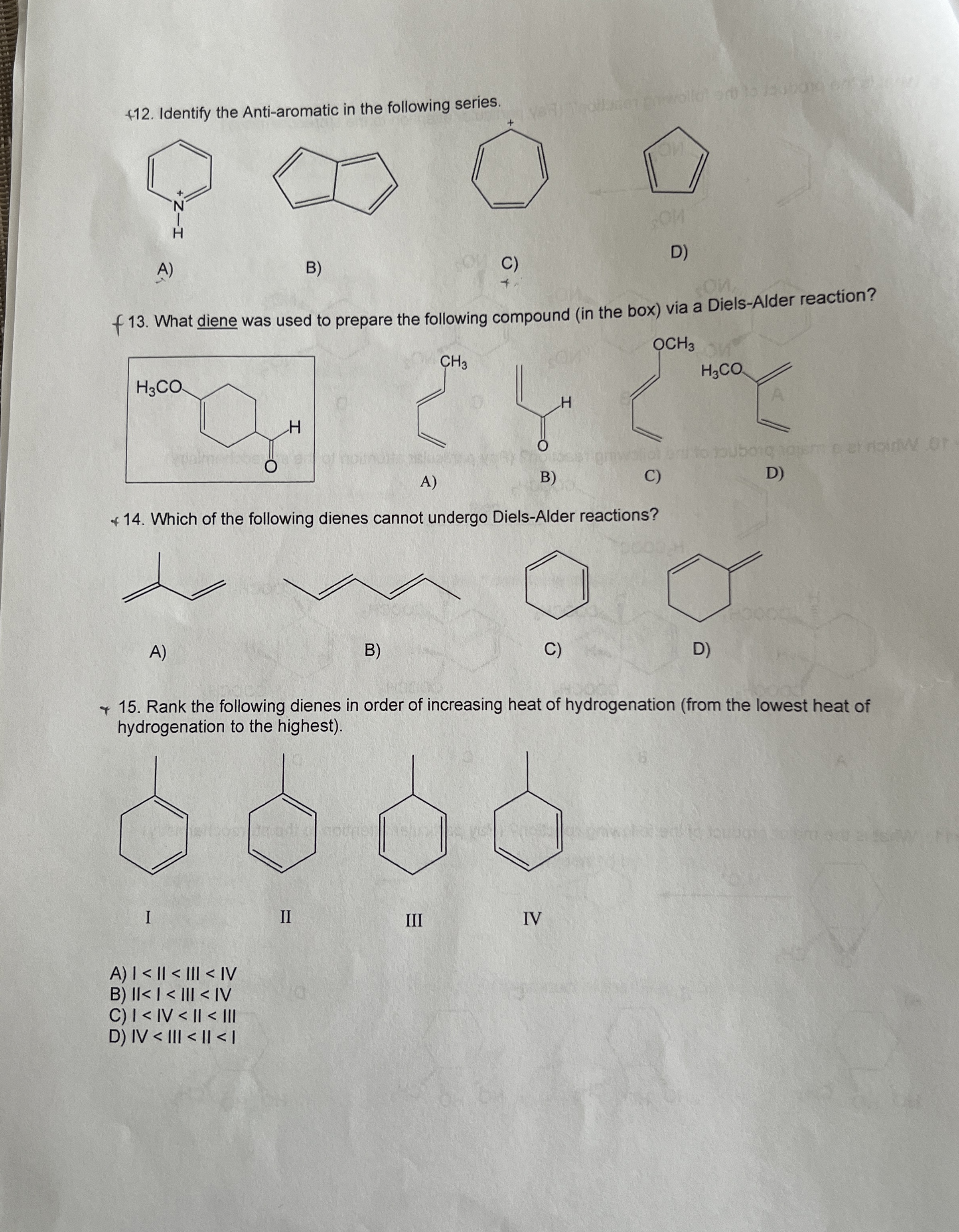 student submitted image, transcription available below