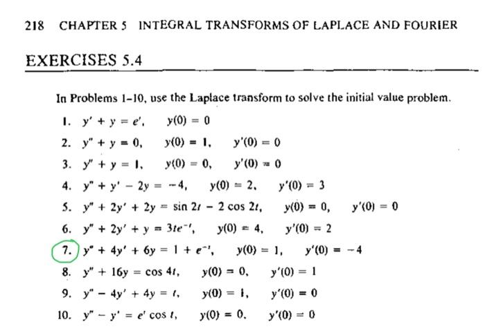 student submitted image, transcription available below