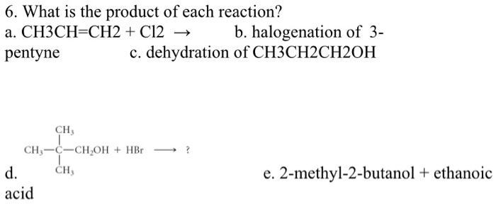 CH3CH=CH2 Cl2 - Phản Ứng, Tính Chất và Ứng Dụng