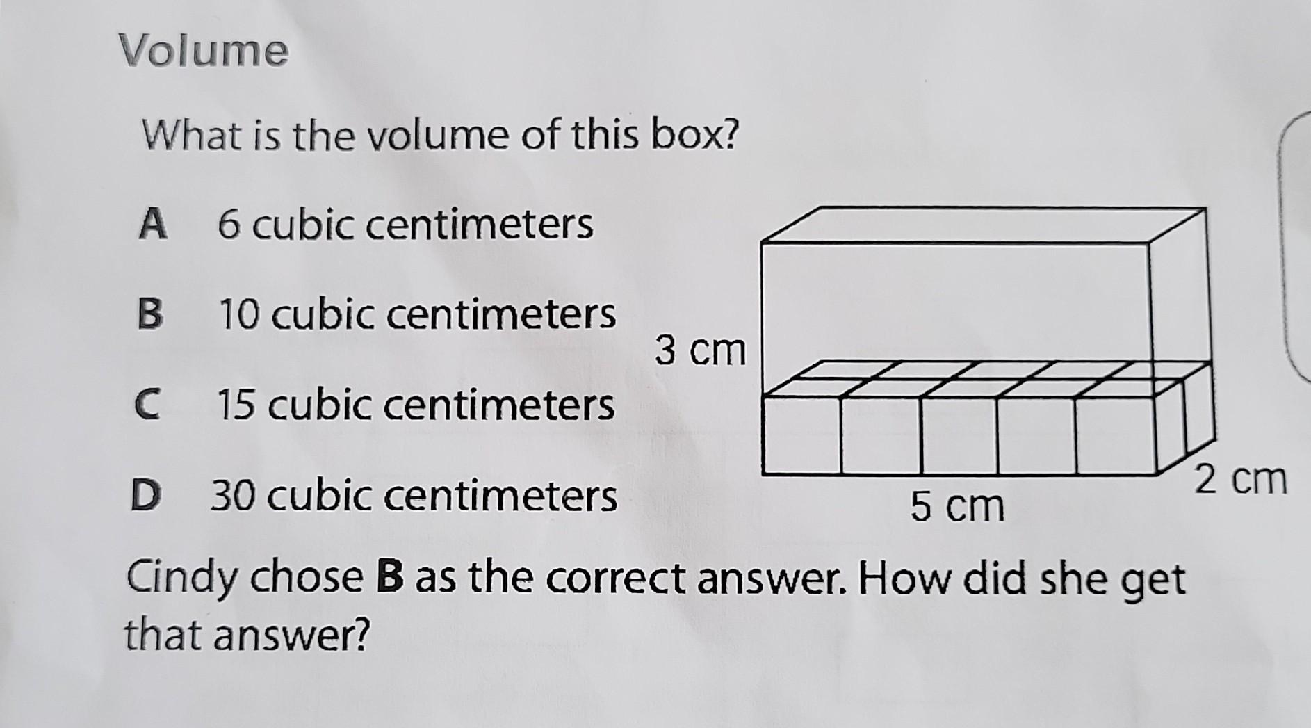 solved-what-is-the-volume-of-this-box-a-6-cubic-centimeters-chegg