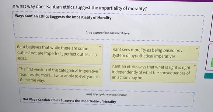 solved-in-what-way-does-kantian-ethics-suggest-the-chegg