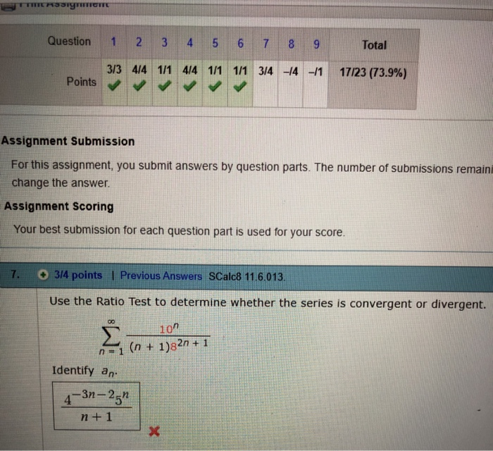 Solved Question 1 2 3 4 5 6 7 8 9 33 44 11 44 11 11