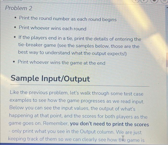 Solved can you please send me the solution for this within | Chegg.com