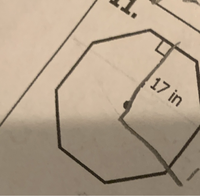 Solved 17 in | Chegg.com