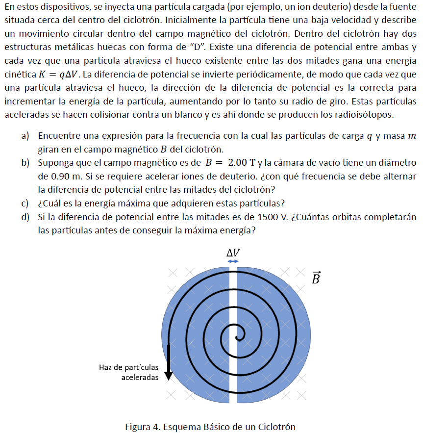 student submitted image, transcription available