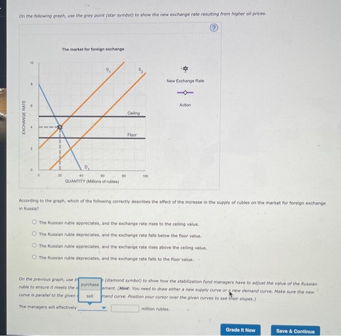 solved-suppose-the-russian-government-recognizes-that-its-chegg