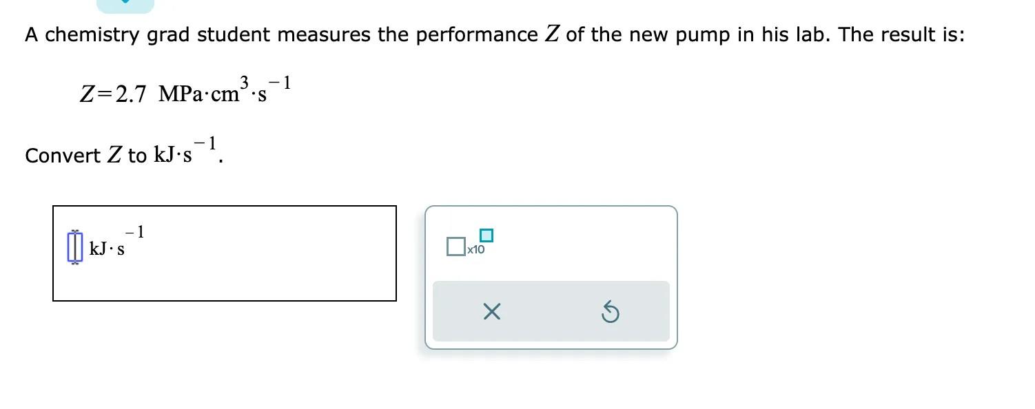 Solved Solid Sodium And Bromine Gas Are Formed By The Chegg Com   Image 