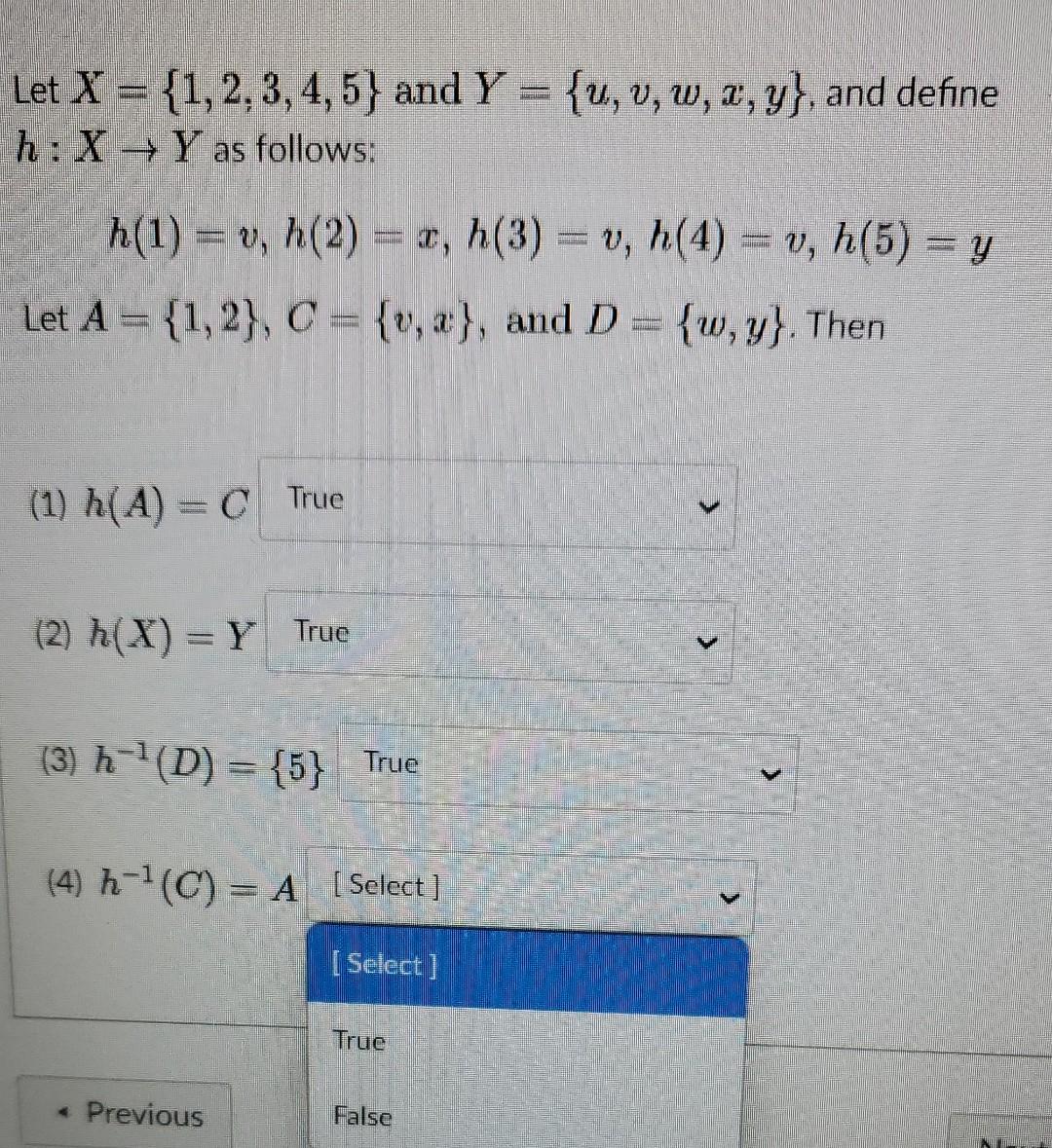 solved-let-x-1-2-3-4-5-and-y-u-v-w-x-y-and-chegg