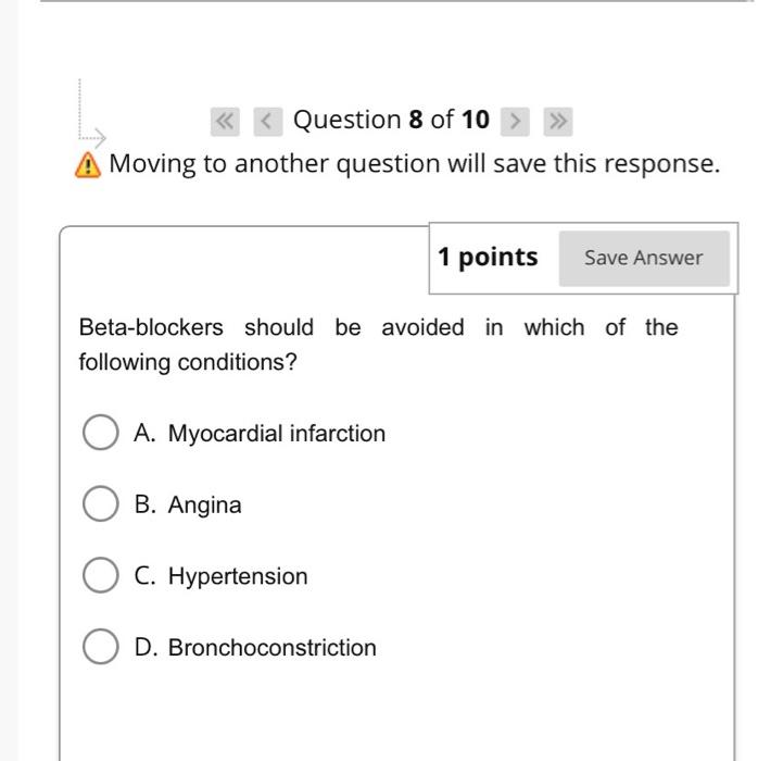 Do you think with Arise-Heart banned, Dioablosis may have a place