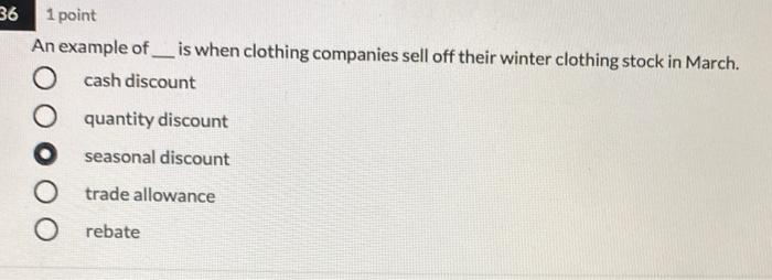 My apparel company, Raskol Apparel, is having its first sale of 2020 and  its live now! ALL shirts are discounted 10% OFF automatically a