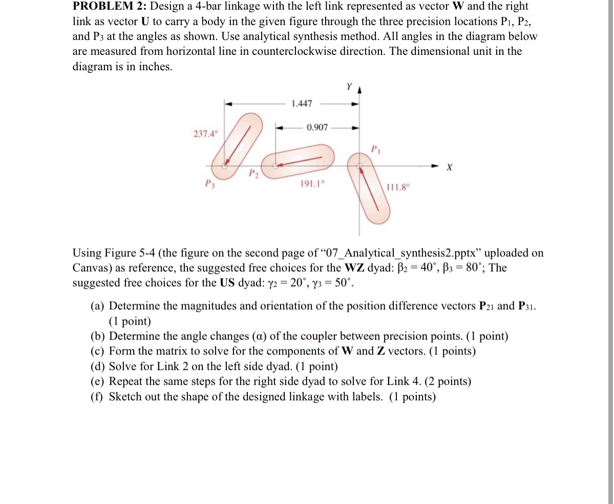 student submitted image, transcription available below
