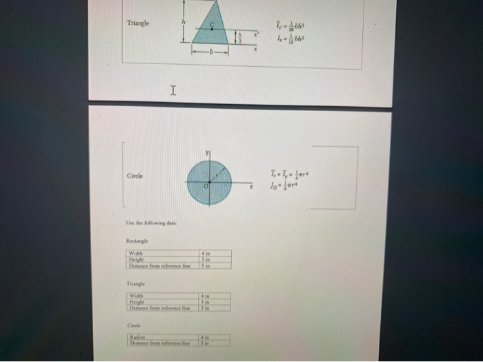 MATLAB Assignment No. 1. Using logical function