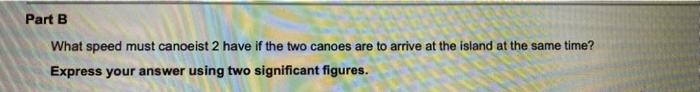 Solved please answer part A and B correctly and thoroughly. | Chegg.com