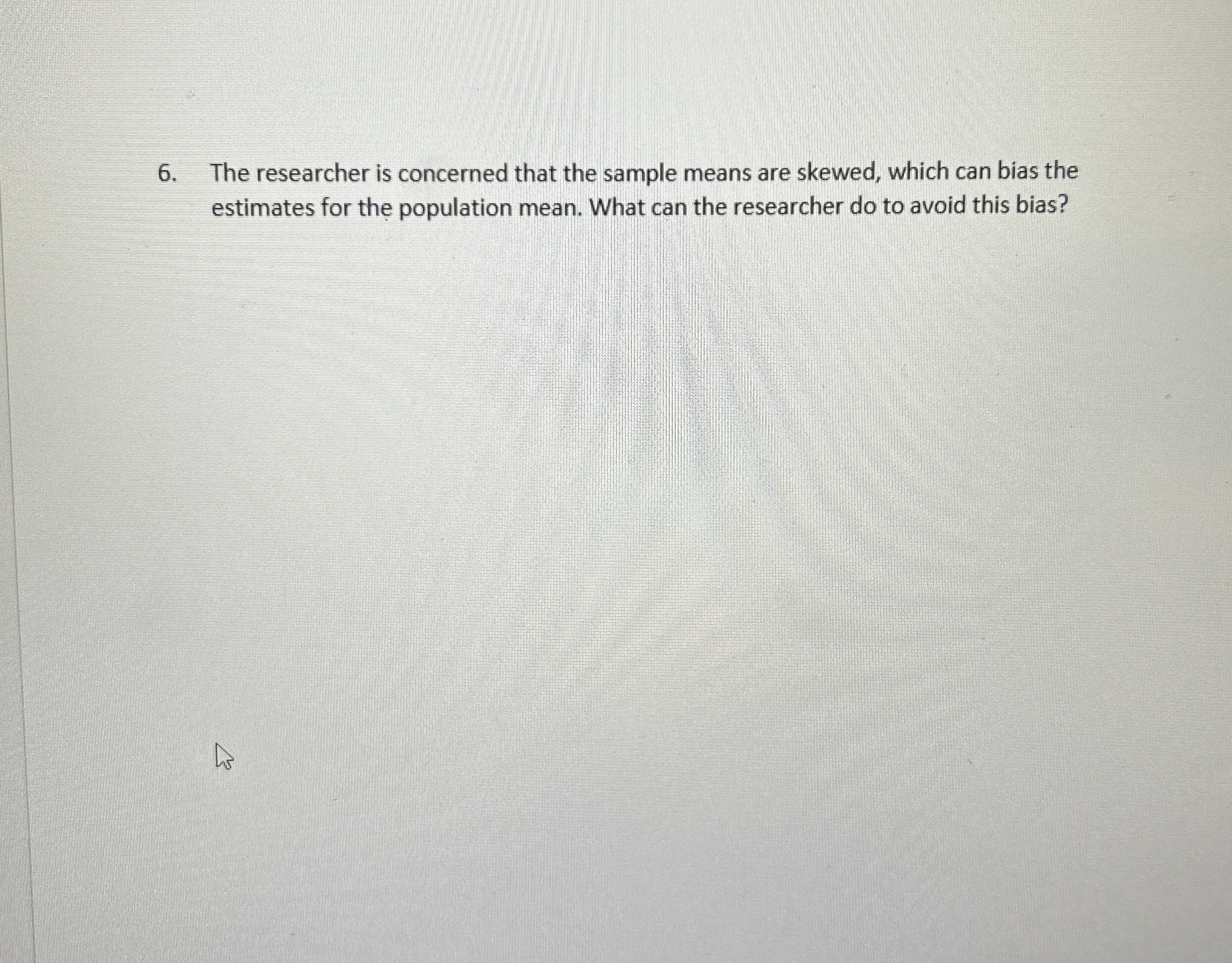 student submitted image, transcription available below