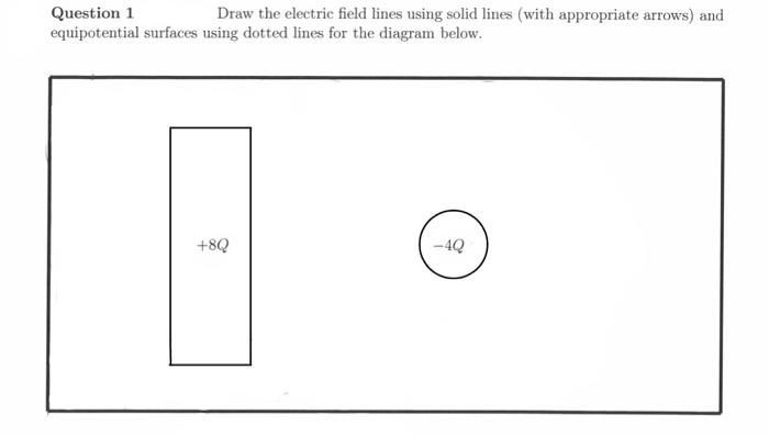 Solved Hi, Im not sure how to solve this problem. To help me | Chegg.com