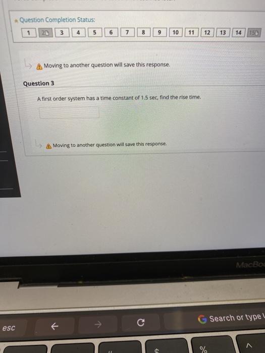 Solved Question Completion Status: 21 5 6 7 8 9 10 11 12 13 | Chegg.com