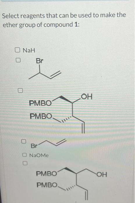 Solved Compound 2 was made as a potential anti-HIV agent, | Chegg.com