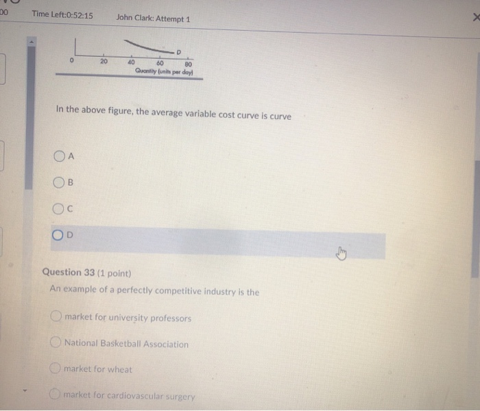 clarks harmonious day