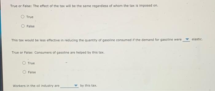 Solved 6. Problems and Applications Q7 Congress and the | Chegg.com